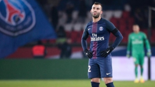 Mercato PSG : Jesé vers la Fiorentina!