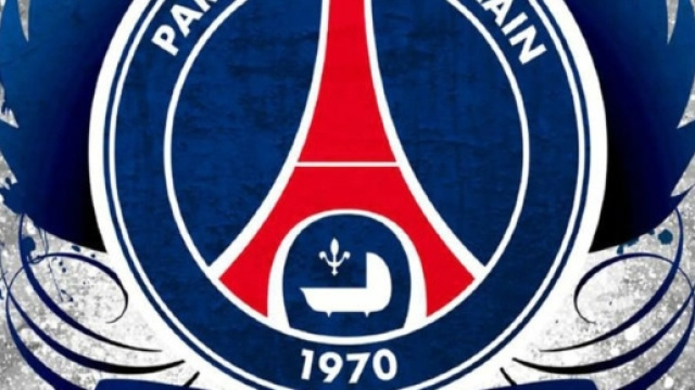 Montage photo Ici c'est Paris - Pixiz - pixiz.com