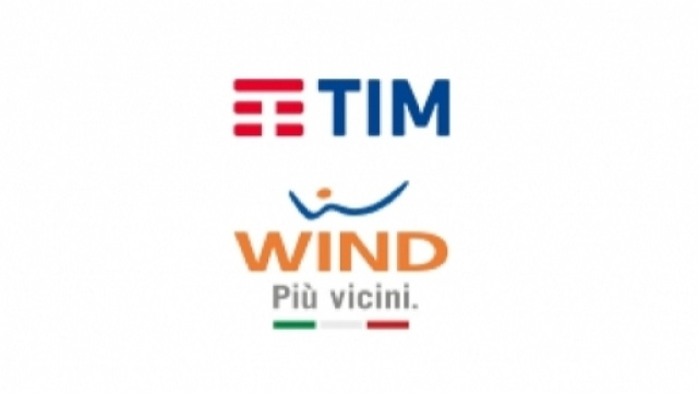 Promozioni speciali Tim e Wind per i propri clienti
