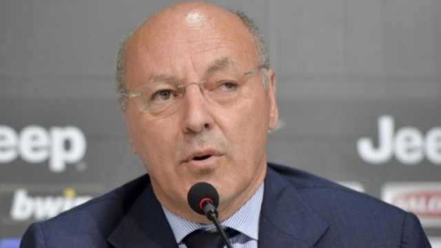 Ultimissime notizie calciomercato Juventus, venerd&igrave; 11 agosto 2017