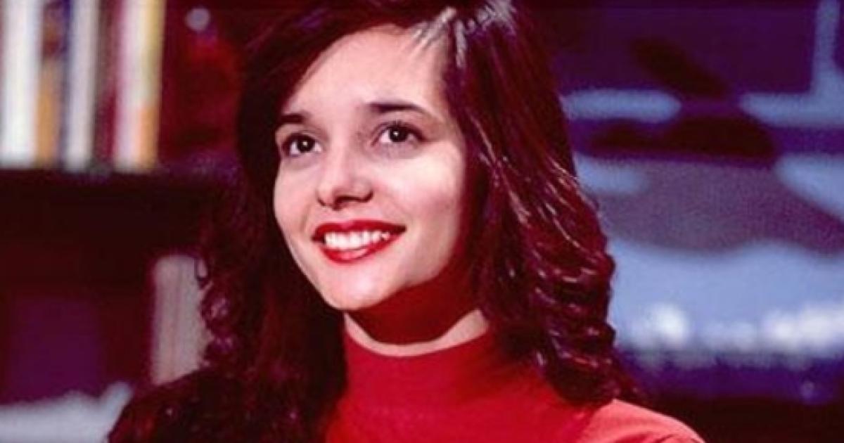 Após 25 anos, morte de Daniella Perez tem reviravolta e provoca revolta