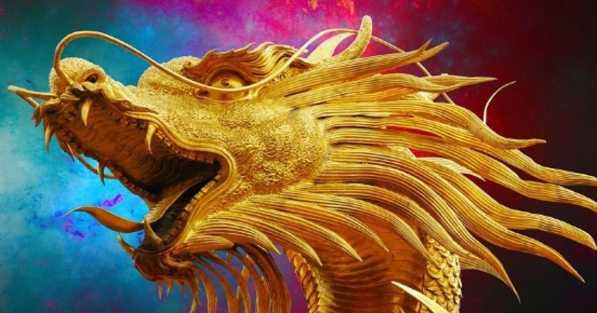 daily-chinese-horoscope-for-dragon-august-12th