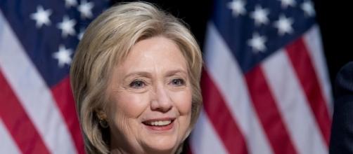 Hillary Clinton Net Worth - How Rich is She Now? - The Gazette Review - gazettereview.com