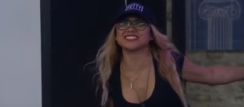 'Big Brother 19' spoilers: Veto results, plan to evict Cody Nickson - youtube screen capture / CBS