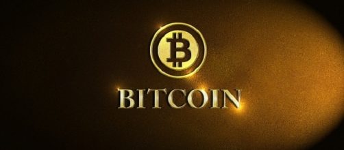 Bitcoin credits:pixabay https://pixabay.com/en/bitcoin-coin-finance-business-gold-2348236/