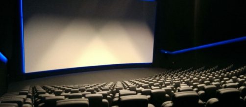 Dolby Cinema - Wikipedia Commons