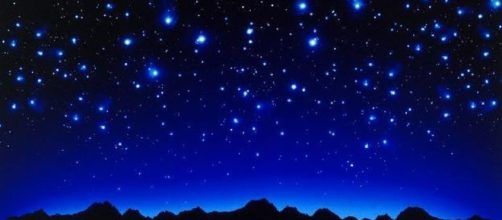 E quindi uscimmo a riveder le stelle | Aladin Pensiero - aladinpensiero.it