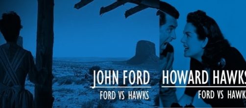 Ford hawks, dos formas de pais FCAT