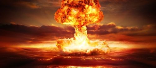 Horacio Villegas: 'Messenger Of God' Claims World War 3 Will Begin ... - inquisitr.com