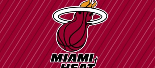 Miami Heat/Michael Tipton via Flickr