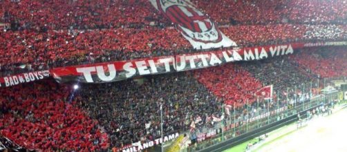 Milan campagna abbonamenti 2017-2018: prezzi invariati rispetto ... - milanosportiva.com