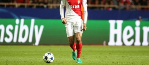 Monaco refuse 45 millions d'euros du PSG pour Fabinho - Le Parisien - leparisien.fr