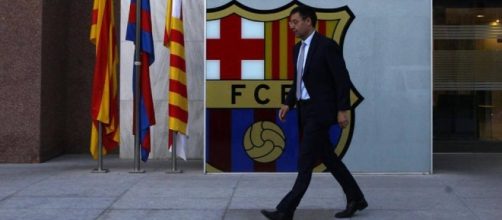 OFFICIEL : le Barça est en partenariat avec ce club de Ligue 1 ! - planetemercato.fr