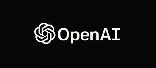 OpenAI is a startup built by Elon Musk in hopes to prevent AIs from destroying humanity (via YouTube/OpenAI)