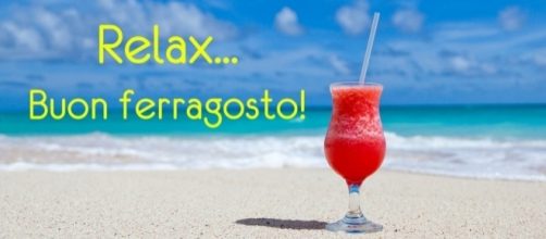 Oroscopo del giorno di Ferragosto: le previsioni del 15 agosto 2017 per tutti i segni