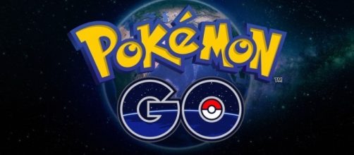 Speculation has it that Gen 3 Pokemon are coming to "Pokemon GO" this September (via YouTube/Pokemon GO)