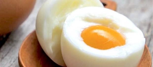 Afinal, quais as vantagens em comer ovos todos os dias? Afinal, quais as vantagens em comer ovos todos os dias?