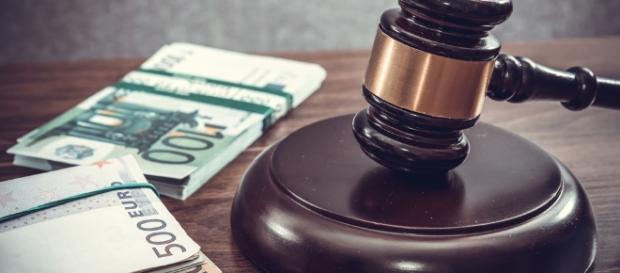Avvocati: no a concorrenza low cost, ma non in assoluto | Altalex - altalex.com Avvocati: no a concorrenza low cost, ma non in assoluto | Altalex - altalex.com