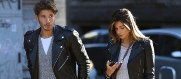 Belen e Stefano ultimissime news Belen e Stefano ultimissime news