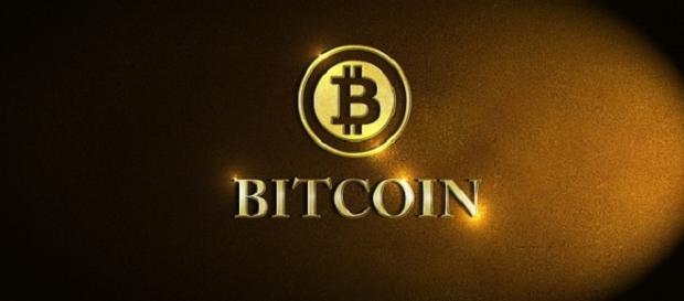 Bitcoin credits:pixabay https://pixabay.com/en/bitcoin-coin-finance-business-gold-2348236/ Bitcoin credits:pixabay https://pixabay.com/en/bitcoin-coin-finance-business-gold-2348236/