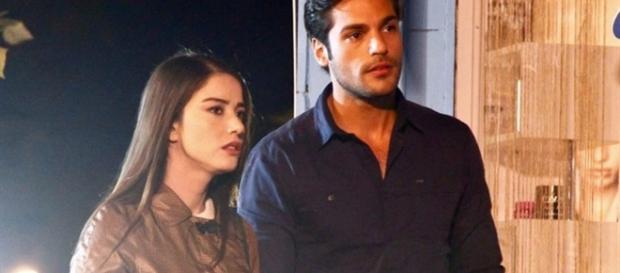 Cherry Season, l'attore Serkan Cayoglu ritornerà in Italia: ecco ... - blastingnews.com Cherry Season, l'attore Serkan Cayoglu ritornerà in Italia: ecco ... - blastingnews.com