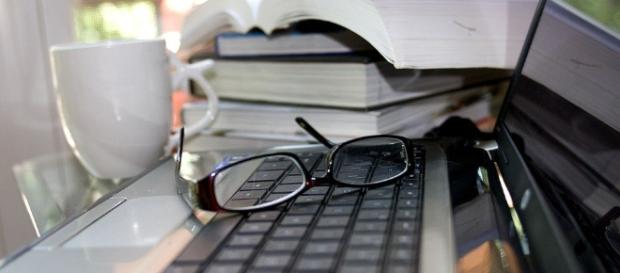 Concorso 2018, Dettori: conseguimento 24 CFU selezionerà docenti ... - orizzontescuola.it Concorso 2018, Dettori: conseguimento 24 CFU selezionerà docenti ... - orizzontescuola.it