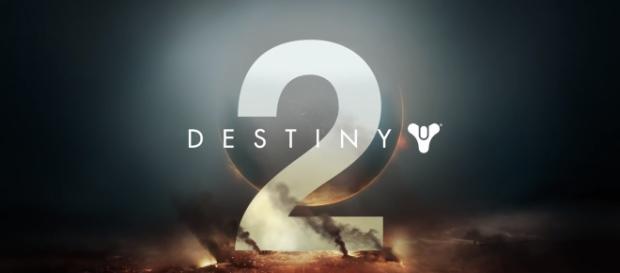 'Destiny 2': massive changes coming before the start of PC Beta(destinygame/YouTube Screenshot) 'Destiny 2': massive changes coming before the start of PC Beta(destinygame/YouTube Screenshot)