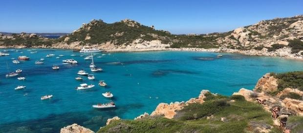 Ferragosto, origini e tradizioni in Italia Ferragosto, origini e tradizioni in Italia