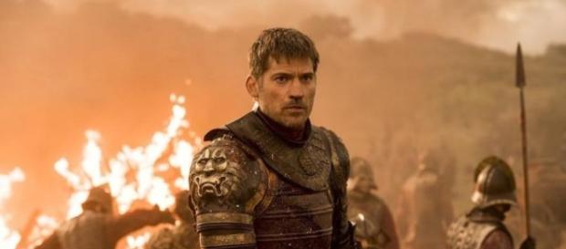 Game of Thrones : L'attaque stupide de Jaime avait un vrai sens... Game of Thrones : L'attaque stupide de Jaime avait un vrai sens...