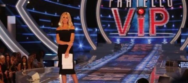 Grande Fratello Vip: Ultimi ritocchi al cast del reality show condotto da Ilary Blasi Grande Fratello Vip: Ultimi ritocchi al cast del reality show condotto da Ilary Blasi
