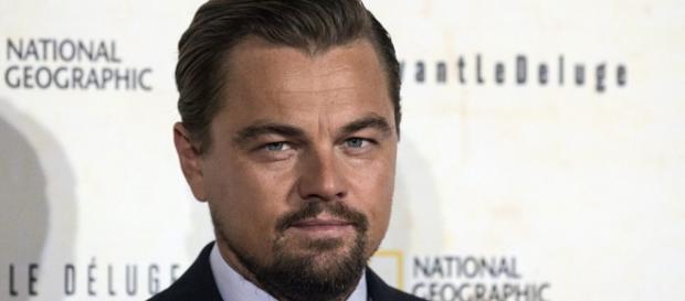 Leonardo DiCaprio | Variety - variety.com Leonardo DiCaprio | Variety - variety.com