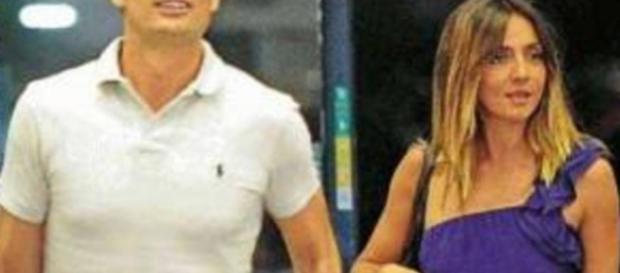 Massimiliano Allegri e Ambra Angiolini, novità in arrivo sulla loro love story Massimiliano Allegri e Ambra Angiolini, novità in arrivo sulla loro love story