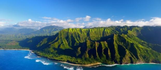 North Korea: Hawaii Preps For Nuclear Attack, Ballistic Missiles ... - inquisitr.com North Korea: Hawaii Preps For Nuclear Attack, Ballistic Missiles ... - inquisitr.com