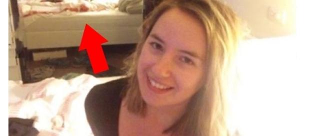 O resultado não saiu como o esperado ( Foto - Reprodução ) O resultado não saiu como o esperado ( Foto - Reprodução )