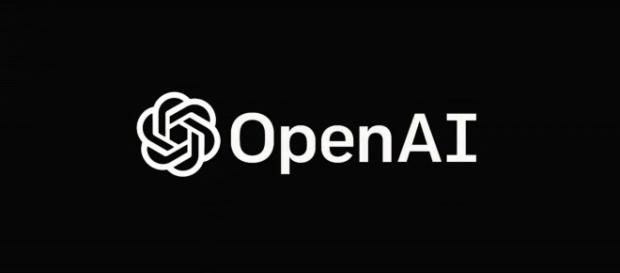 OpenAI is a startup built by Elon Musk in hopes to prevent AIs from destroying humanity (via YouTube/OpenAI) OpenAI is a startup built by Elon Musk in hopes to prevent AIs from destroying humanity (via YouTube/OpenAI)