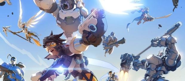 ‘Overwatch’: Another new feature arrives to the game pixabay.com ‘Overwatch’: Another new feature arrives to the game pixabay.com