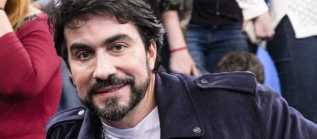 Padre Fábio de Melo desabafou no Instagram Padre Fábio de Melo desabafou no Instagram
