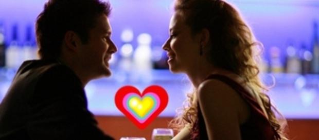 Para ter uma segunda chance com o crush, a pessoa precisa evitar fazer certas coisas no primeiro encontro Para ter uma segunda chance com o crush, a pessoa precisa evitar fazer certas coisas no primeiro encontro
