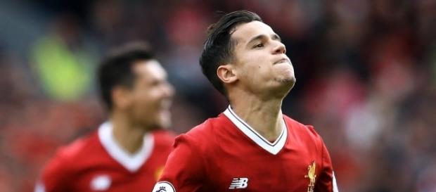 Philippe Coutinho via Vimeo (https://vimeo.com/219976158) Philippe Coutinho via Vimeo (https://vimeo.com/219976158)