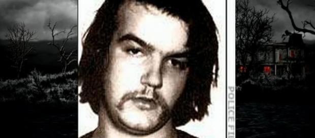 photo Thomas Kokoraleis screengrab via Youtube | CreepyNews photo Thomas Kokoraleis screengrab via Youtube | CreepyNews