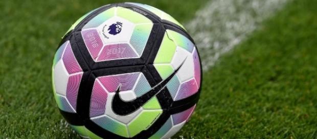 Pre-season fixtures and results of Premier League clubs - premierleague.com Pre-season fixtures and results of Premier League clubs - premierleague.com