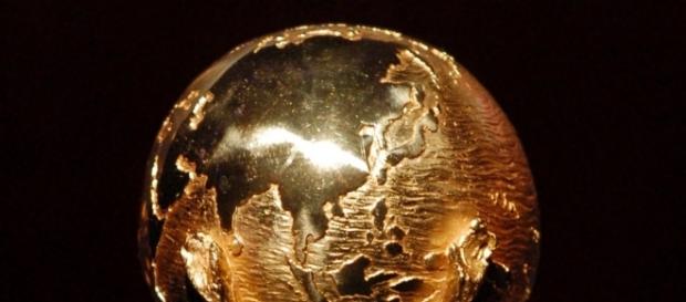The unified bid of United States, Canada and Mexico has now a contender (Photo: Zambaccian Wikimedia) The unified bid of United States, Canada and Mexico has now a contender (Photo: Zambaccian Wikimedia)