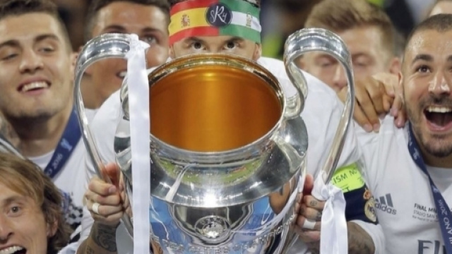 Barça vs Real Madrid : Qui a gagné le plus de trophées ?