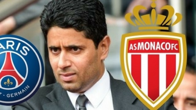 Ce footballeur va rejoindre le Paris Saint Germain ?