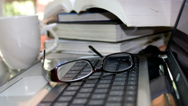 Concorso 2018, Dettori: conseguimento 24 CFU selezioner&agrave; docenti ... - orizzontescuola.it