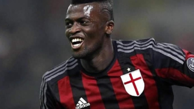 gazzettaGranata.com | tutte le ultime notizie sul Torino FC ... - gazzettagranata.com