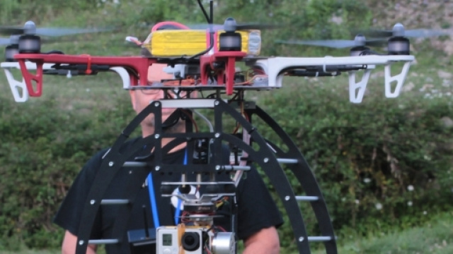 Imperiapost – L'informazione libera della tua città – IMPERIA. UNA ... - imperiapost.it