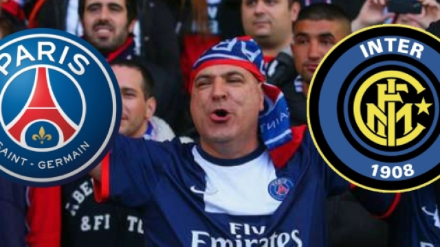 L'inter de Milan prêt à acheter ce joueur !