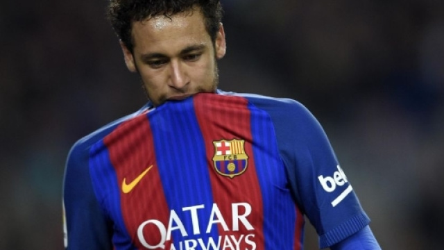 Neymar fait face à de gros ennuis judiciaires !