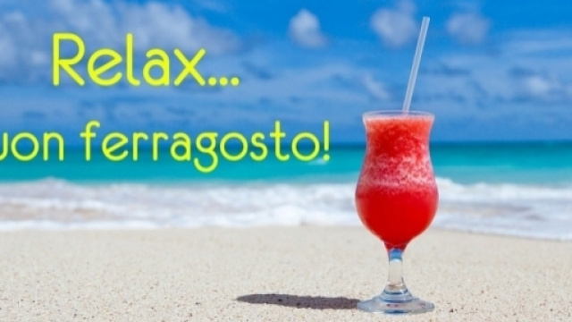 Oroscopo del giorno di Ferragosto: le previsioni del 15 agosto 2017 per tutti i segni